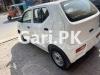 Suzuki Alto  2022 For Sale in Multan