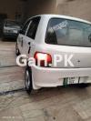 Daihatsu Cuore  2004 For Sale in Lahore