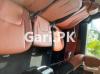 KIA Grand Carnival GLS+ 2022 For Sale in Islamabad