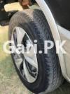 Suzuki Mehran VXR (CNG) 2004 For Sale in Lahore