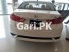 Honda City 1.3 i-VTEC Prosmatec 2022 For Sale in Lahore