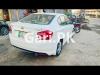 Honda City 1.3 i-VTEC 2018 For Sale in Sargodha