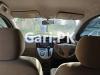 Daihatsu Mira X 2012 For Sale in Islamabad