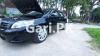 Toyota Corolla GLI 2009 For Sale in Karachi