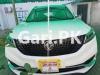 DFSK Glory 580  2022 For Sale in Multan
