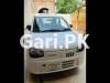 Suzuki Alto  2022 For Sale in Lahore