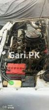 Suzuki Cultus VXR 2007 For Sale in Rawalpindi