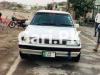 Toyota 86  1985 For Sale in Peshawar