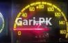 Daihatsu Charade  1985 For Sale in Karachi