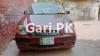 Hyundai Santro  2008 For Sale in Model Town - Block B