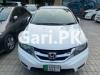 Honda City IVTEC 2020 For Sale in Johar Town