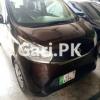 Nissan Dayz  2017 For Sale in Lahore