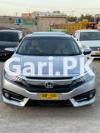 Honda Civic Oriel 1.8 i-VTEC CVT 2019 For Sale in Quetta