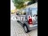 Suzuki Wagon R VXL 2019 For Sale in Multan