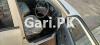 Suzuki Alto VXR (CNG) 2006 For Sale in Rawalpindi