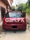 Suzuki Swift  2014 For Sale in Rahim Yar Khan