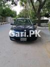 Mitsubishi Lancer  2008 For Sale in Karachi