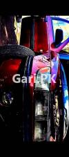 Mitsubishi Lancer  1991 For Sale in Lahore