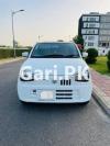 Suzuki Alto  2019 For Sale in Wahdat Colony - Block H