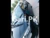 Honda City Aspire Prosmatec 1.5 i-VTEC 2020 For Sale in Lahore