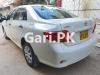 Toyota Corolla GLi 1.3 VVTi 2010 For Sale in Karachi