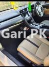 Honda Civic Oriel 1.8 i-VTEC CVT 2021 For Sale in Pindi Bhattian