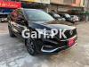 DFSK Glory 580 Pro 2021 For Sale in Sahiwal