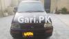 Daihatsu Cuore  2007 For Sale in Karachi
