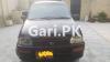 Daihatsu Cuore  2007 For Sale in Gulistan-e-Jauhar Block 14