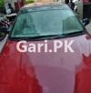 Suzuki Margalla  1994 For Sale in Soldier Bazar