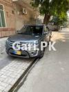 Suzuki Vitara  2017 For Sale in Faisalabad