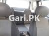 Suzuki Cultus VXR 2008 For Sale in Peshawar