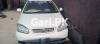 Toyota Corolla XLI 2006 For Sale in Faisalabad