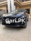 Kia Sportage  2020 For Sale in Education Town