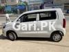 Suzuki Wagon R  2022 For Sale in Sialkot