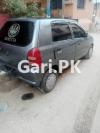 Suzuki Alto  2010 For Sale in Karachi