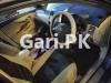 Toyota Corolla GLI 2011 For Sale in Islamabad