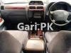 Toyota Prado TX 3.0D 1996 For Sale in Islamabad