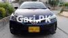 Toyota Corolla Altis Automatic 1.6 2020 For Sale in Karachi