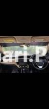 Toyota Corolla Altis X Automatic 1.6 2022 For Sale in Karachi