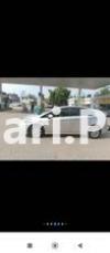 Toyota Prius S 1.8 2009 For Sale in Faisalabad