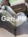 Honda City i-DSI 2008 For Sale in Lahore