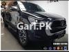 Toyota Hilux Revo V Automatic 3.0 2022 For Sale in Karachi