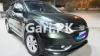 Honda Vezel  2014 For Sale in Multan