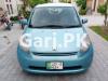 Toyota Passo  2005 For Sale in Multan