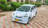 Daihatsu Mira  2012 For Sale in Federal B Area - Block 8