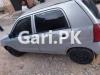 Suzuki Alto  2006 For Sale in Manzoor Colony