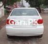 Toyota Corolla XLI 2004 For Sale in Faizabad