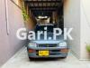 Daihatsu Cuore  2007 For Sale in SMCHS - Sindhi Muslim Society