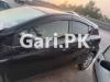 Toyota Aqua  2014 For Sale in Lahore